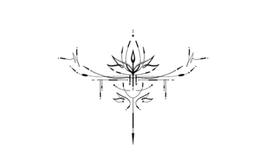 filler image